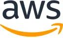 /AWS Select Tier Services Partners