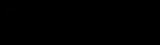 Deloitte