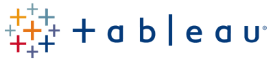 tableau logo
