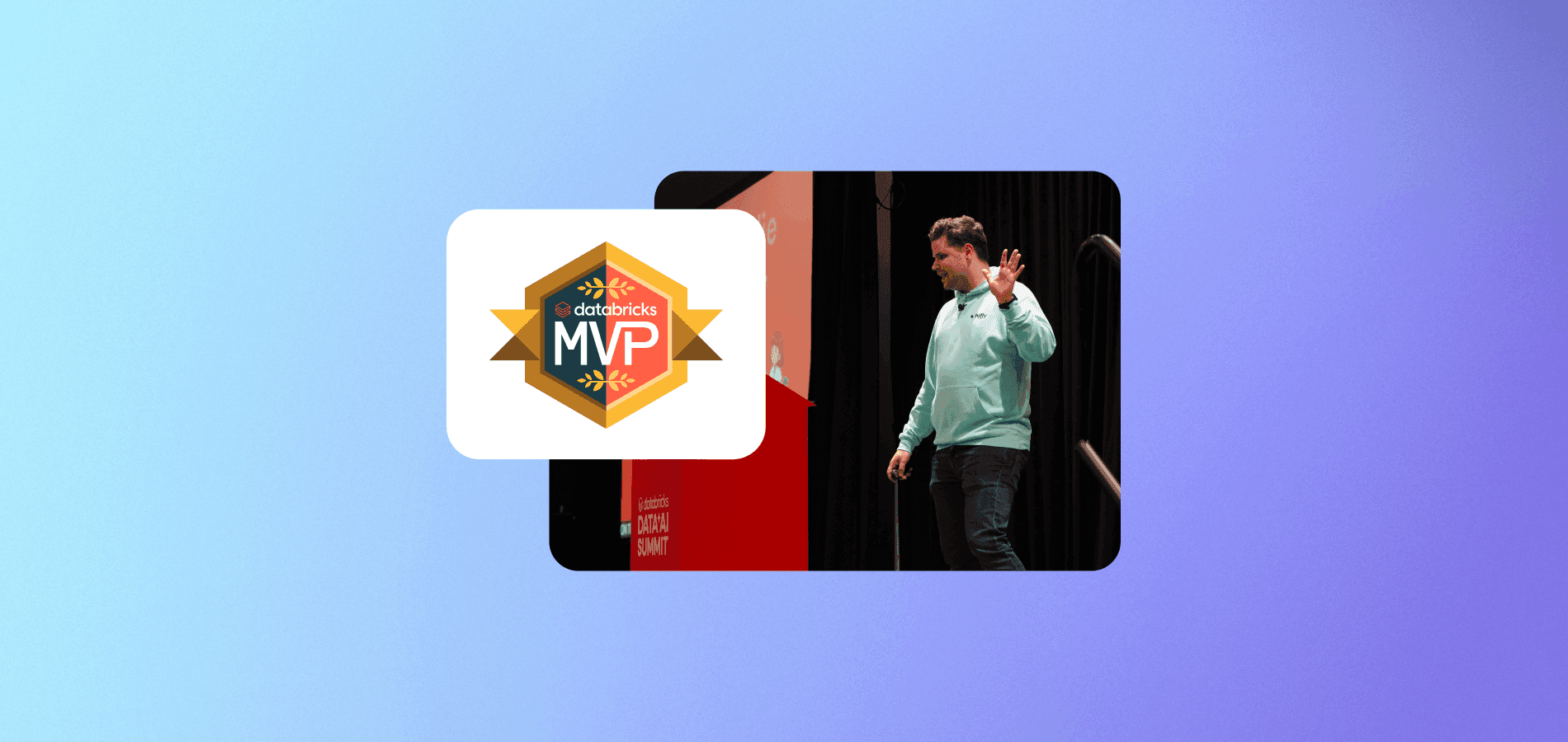 Apps Factory_Databricks MVP