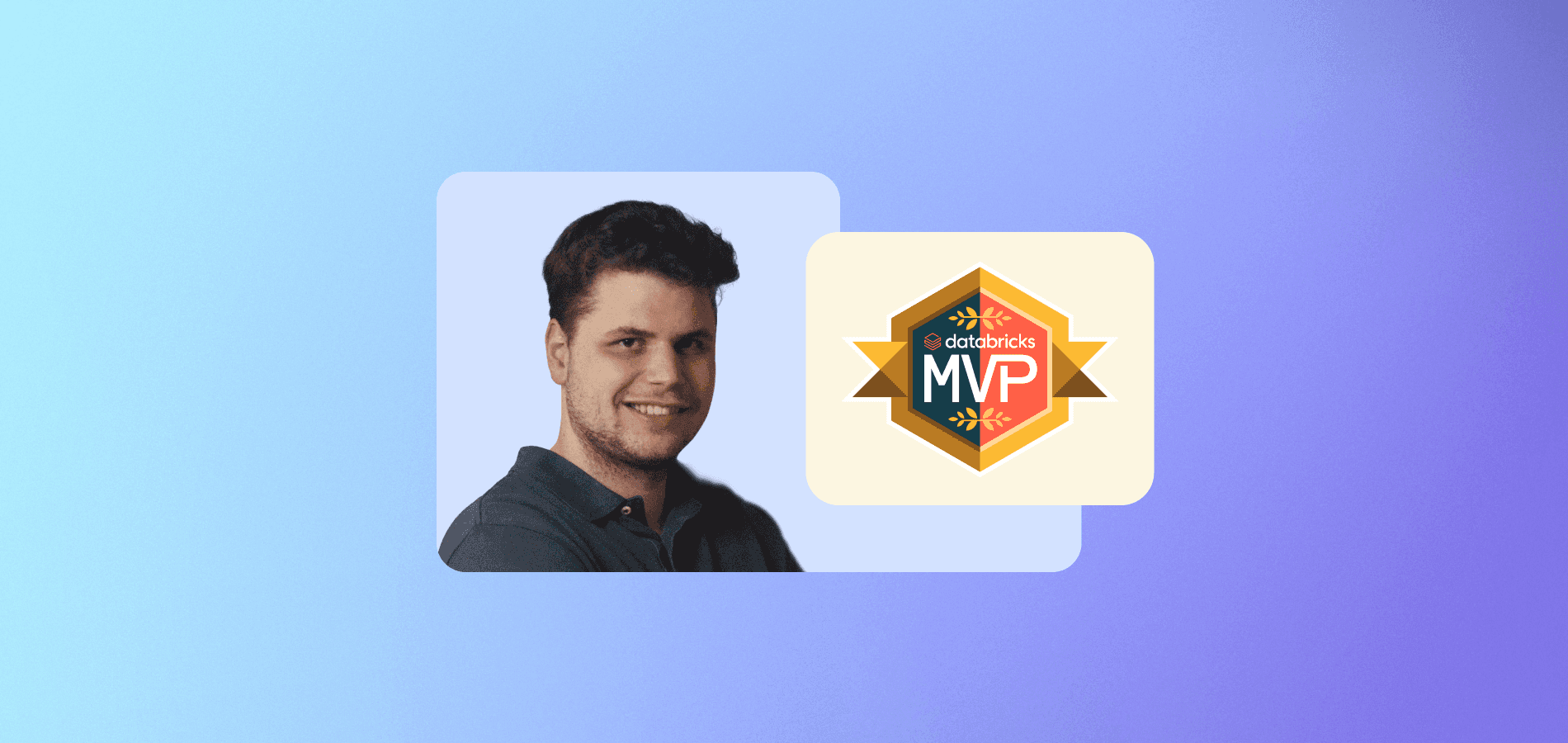 Apps Factory MVP