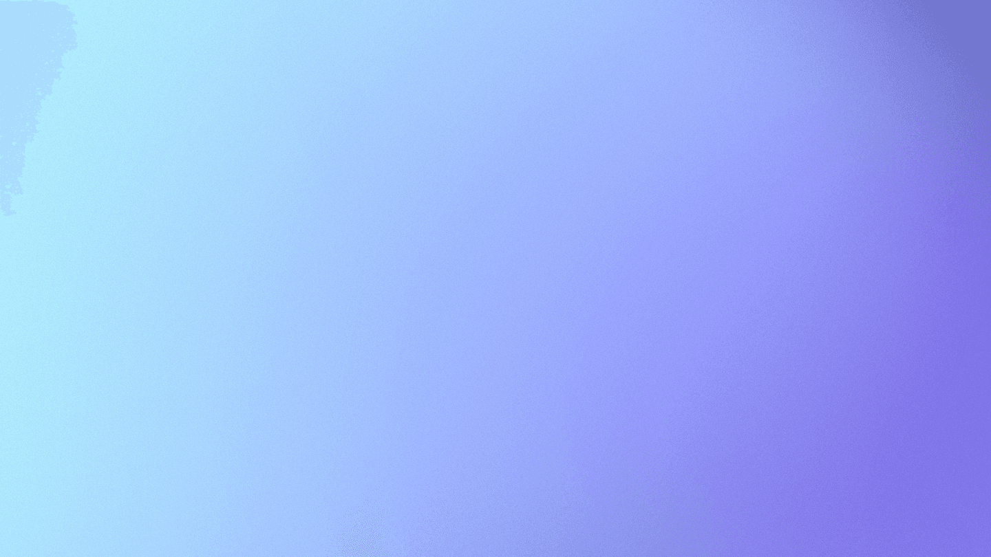 Apps Factory background image