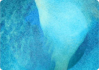 Databricks services resources 3