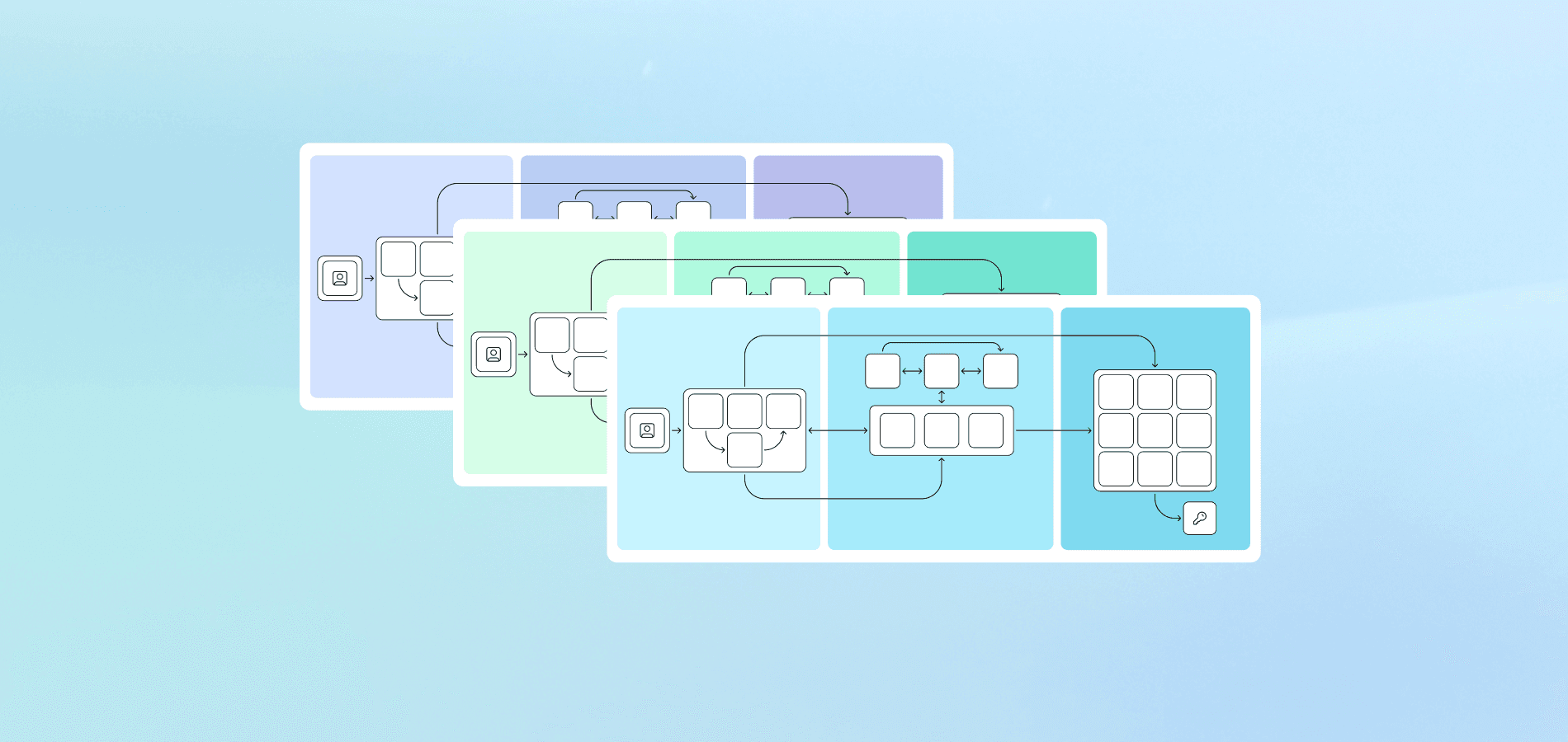 FDE services_blueprints