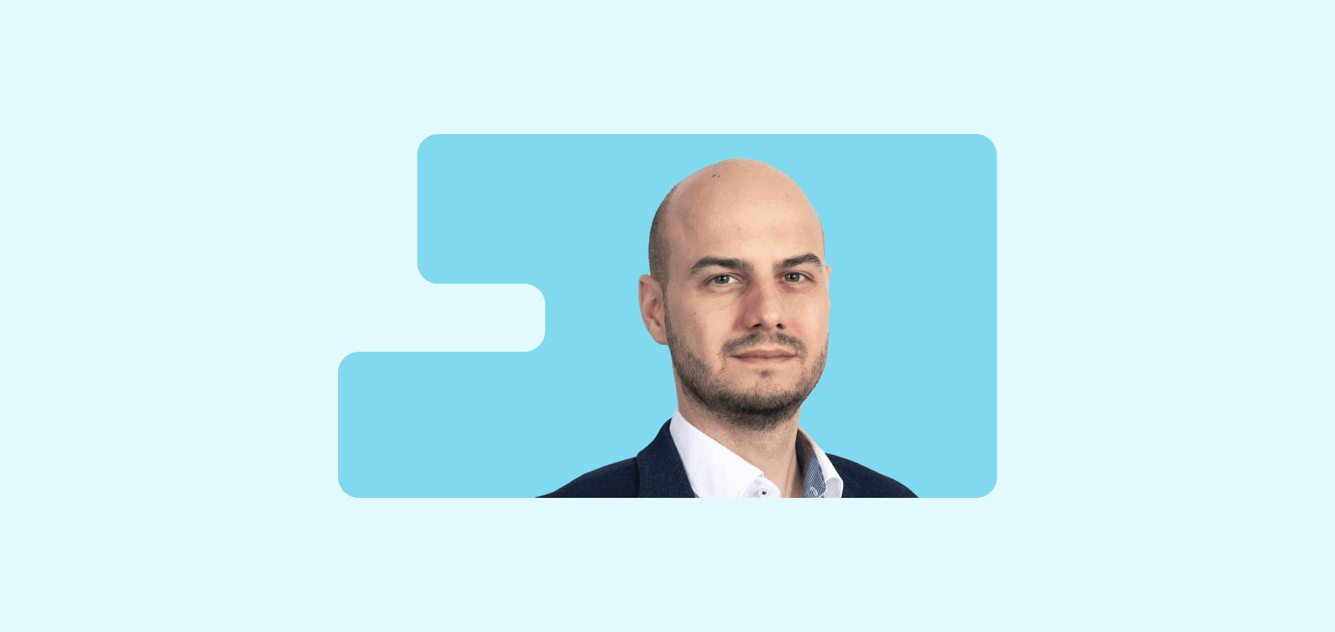 HC_Portrait_Martin_Toth