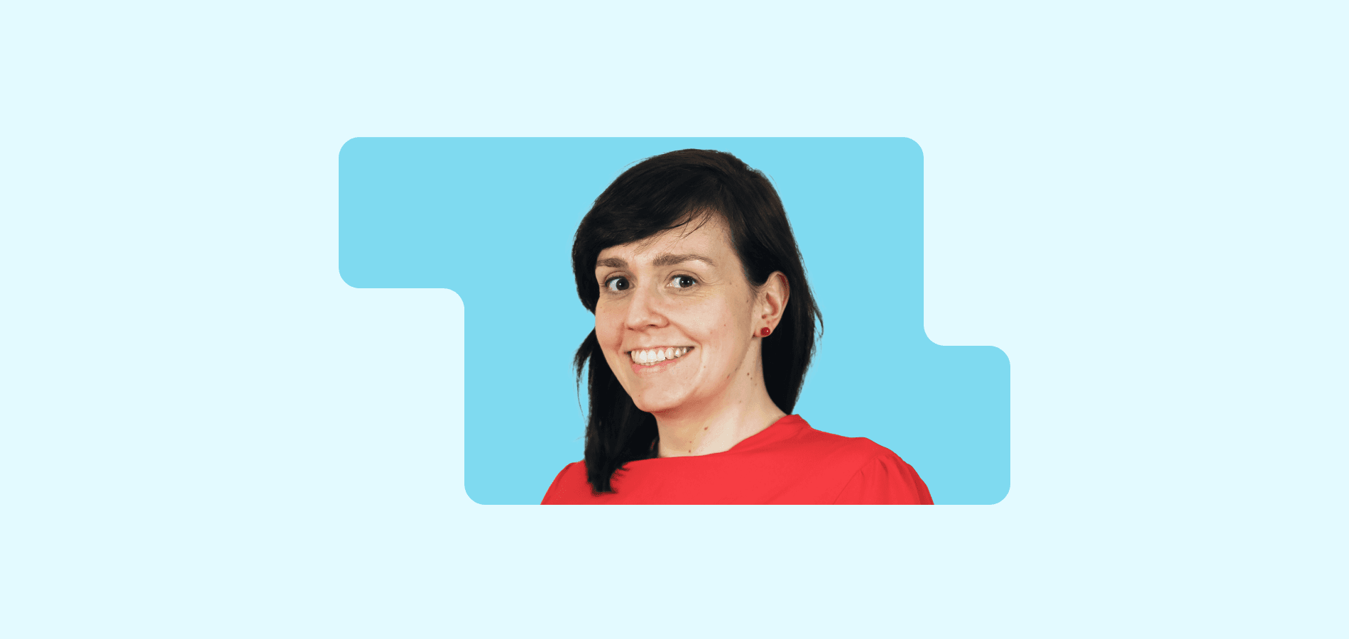 HC_Portrait_Monika_Hujter