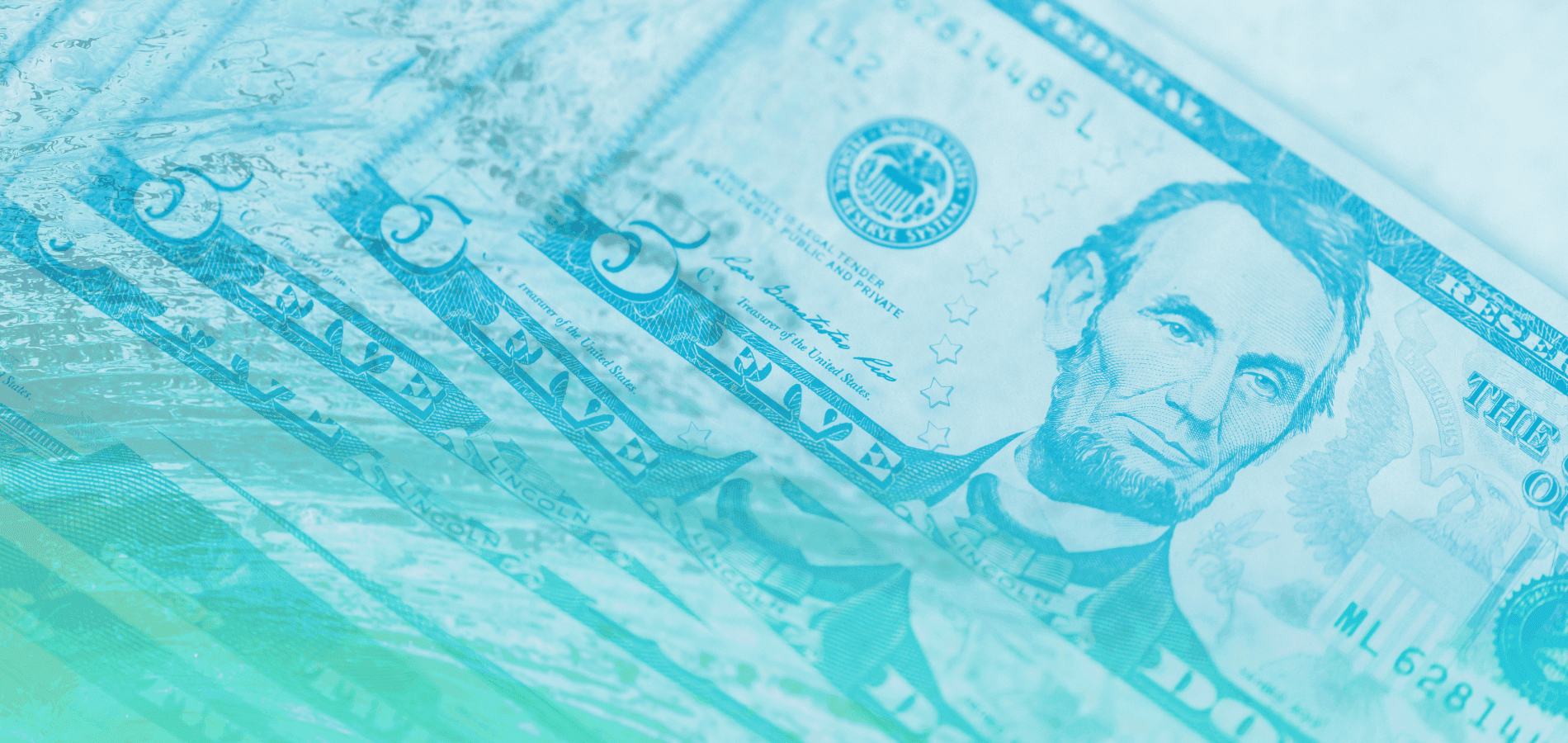 Hiflylabs service by industry_Banking
