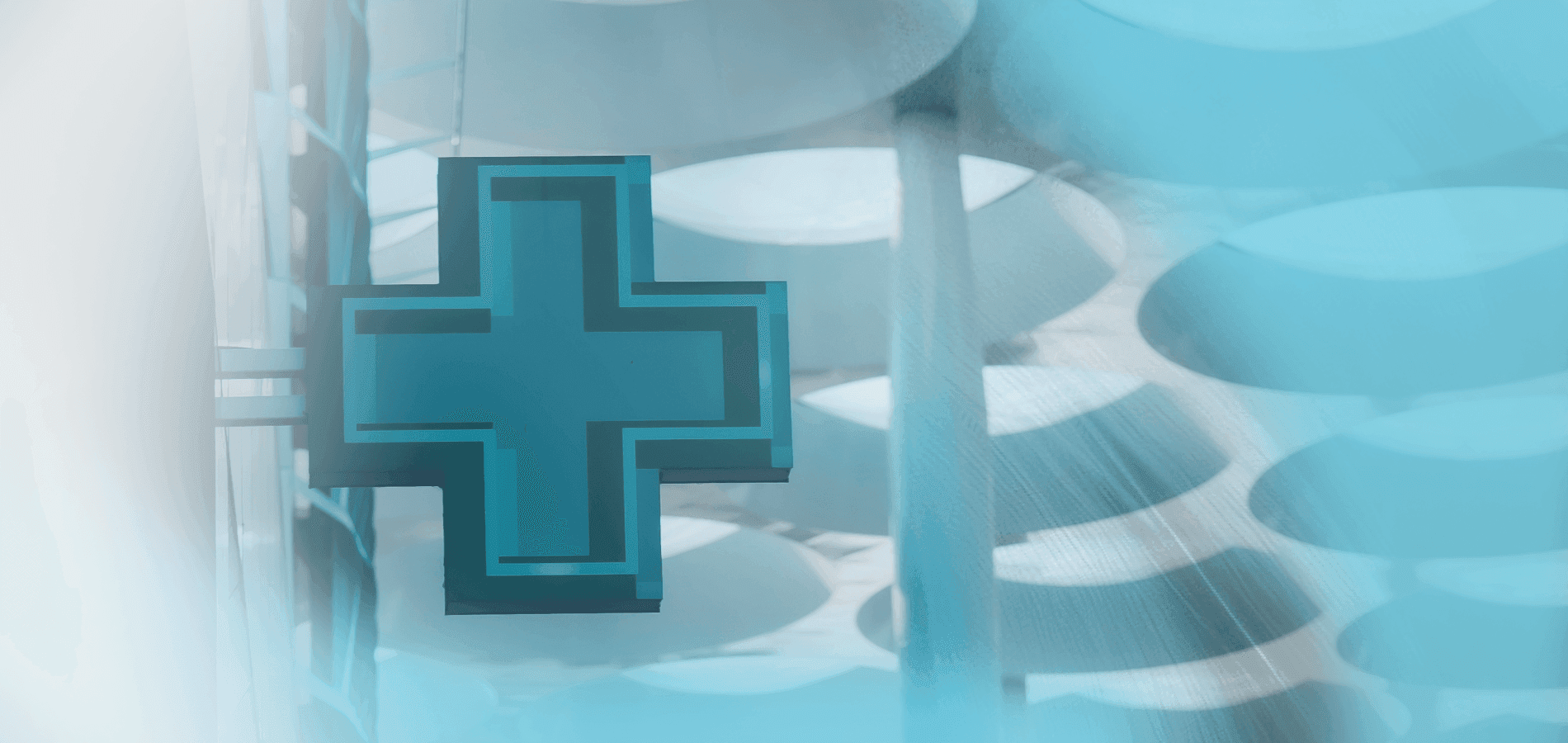 Hiflylabs service by industry_Healthcare
