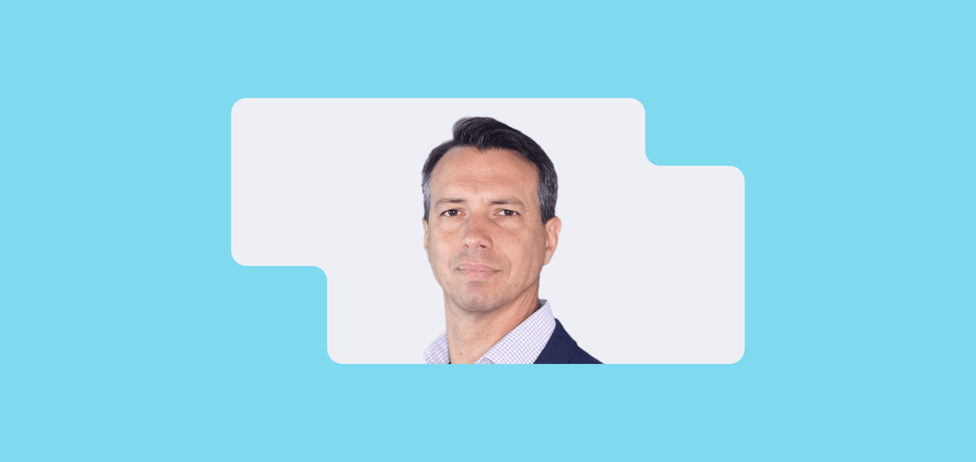 Insurance_Portrait_Balázs_Szebellédy