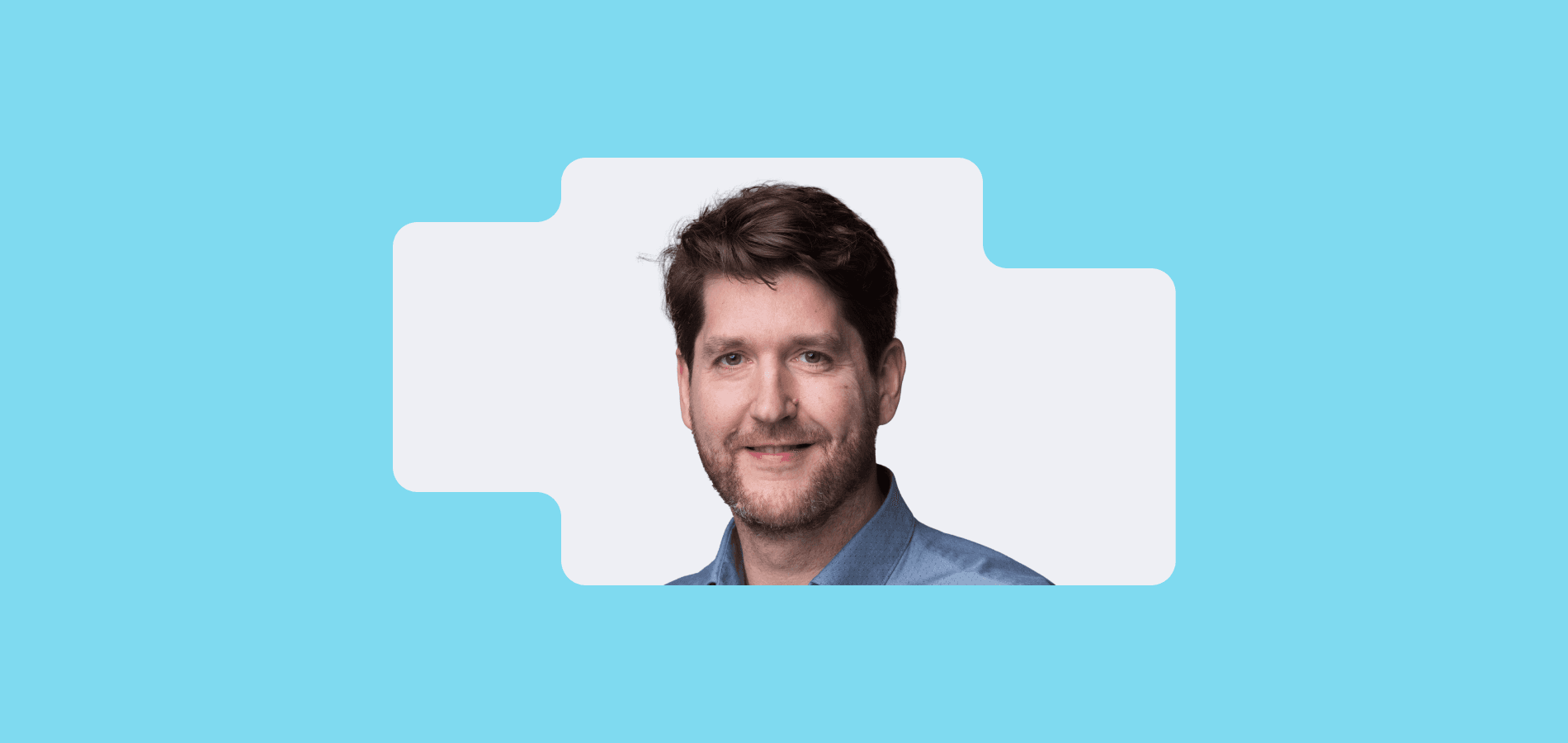 Insurance_Portrait_Gergely_Kocsis