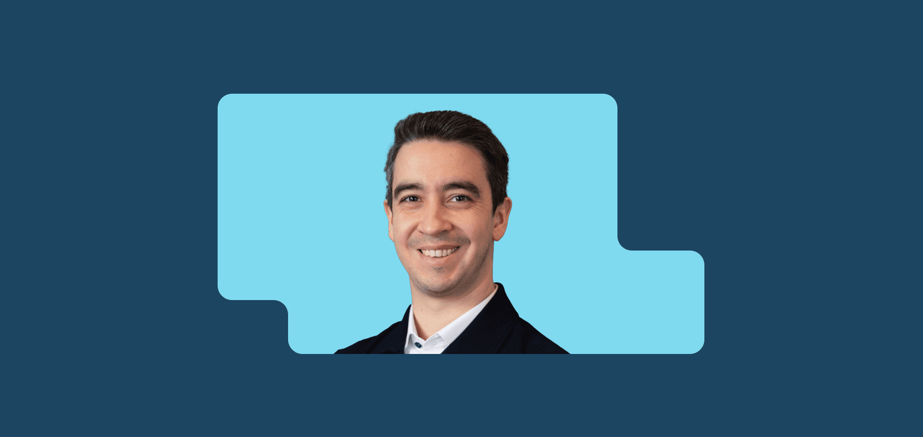 PE expert Zsigmond Csüllög