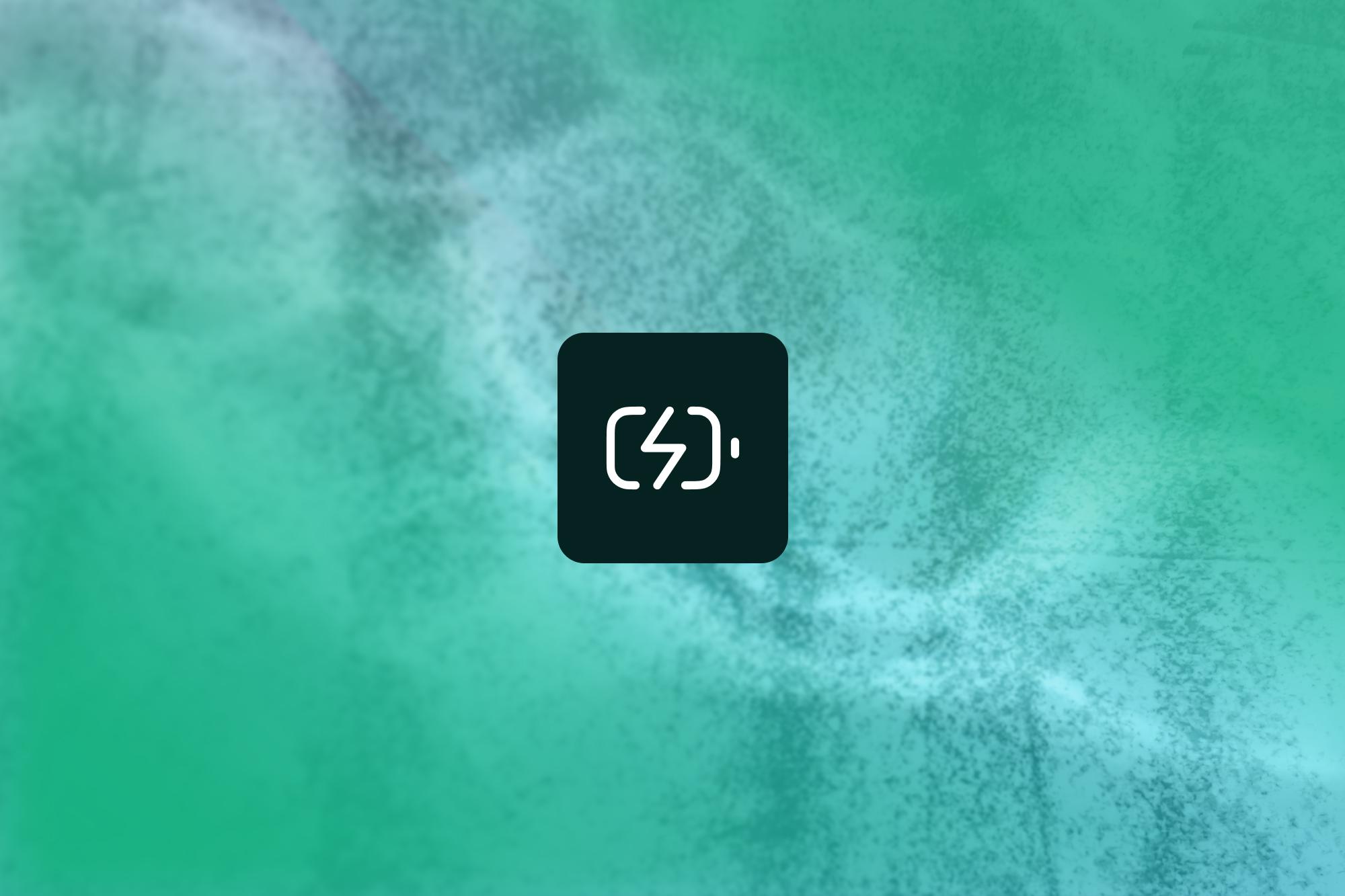 Energy provider boosts fraud detection case study image