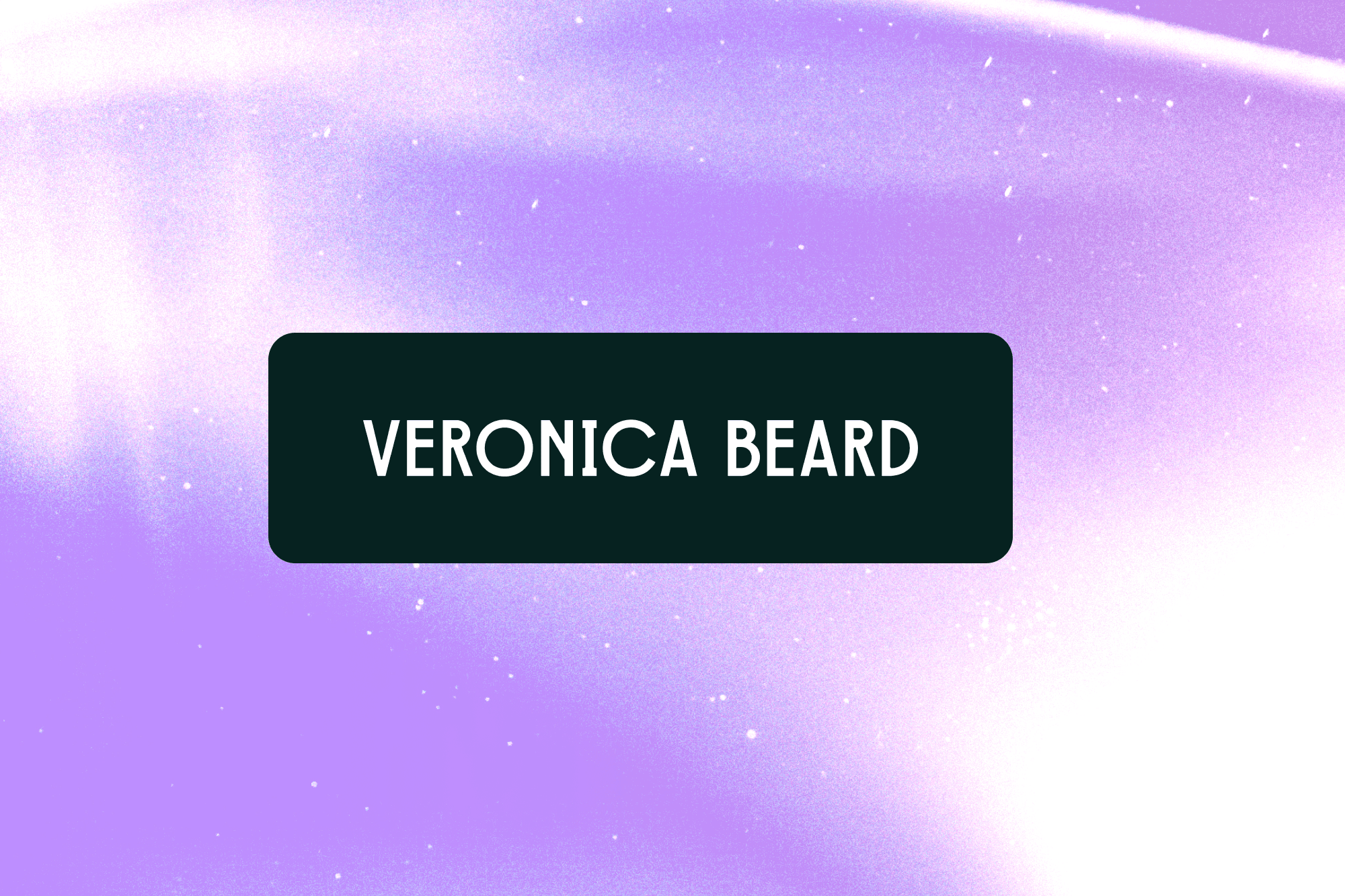 Fashion retailer creates 360 data platform and boosts profitability case study image