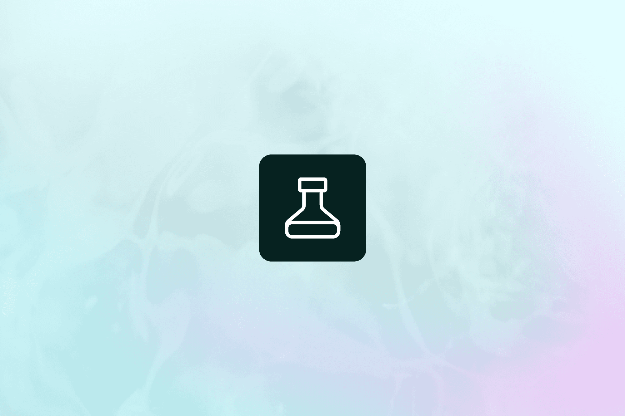 Pharma wholesaler revamps customer platform case study image