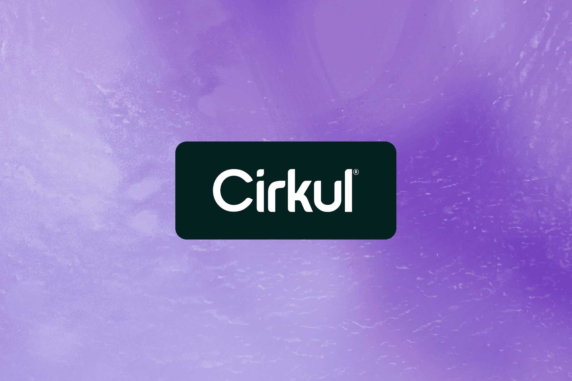 Beverage retailer scales data operations case study image