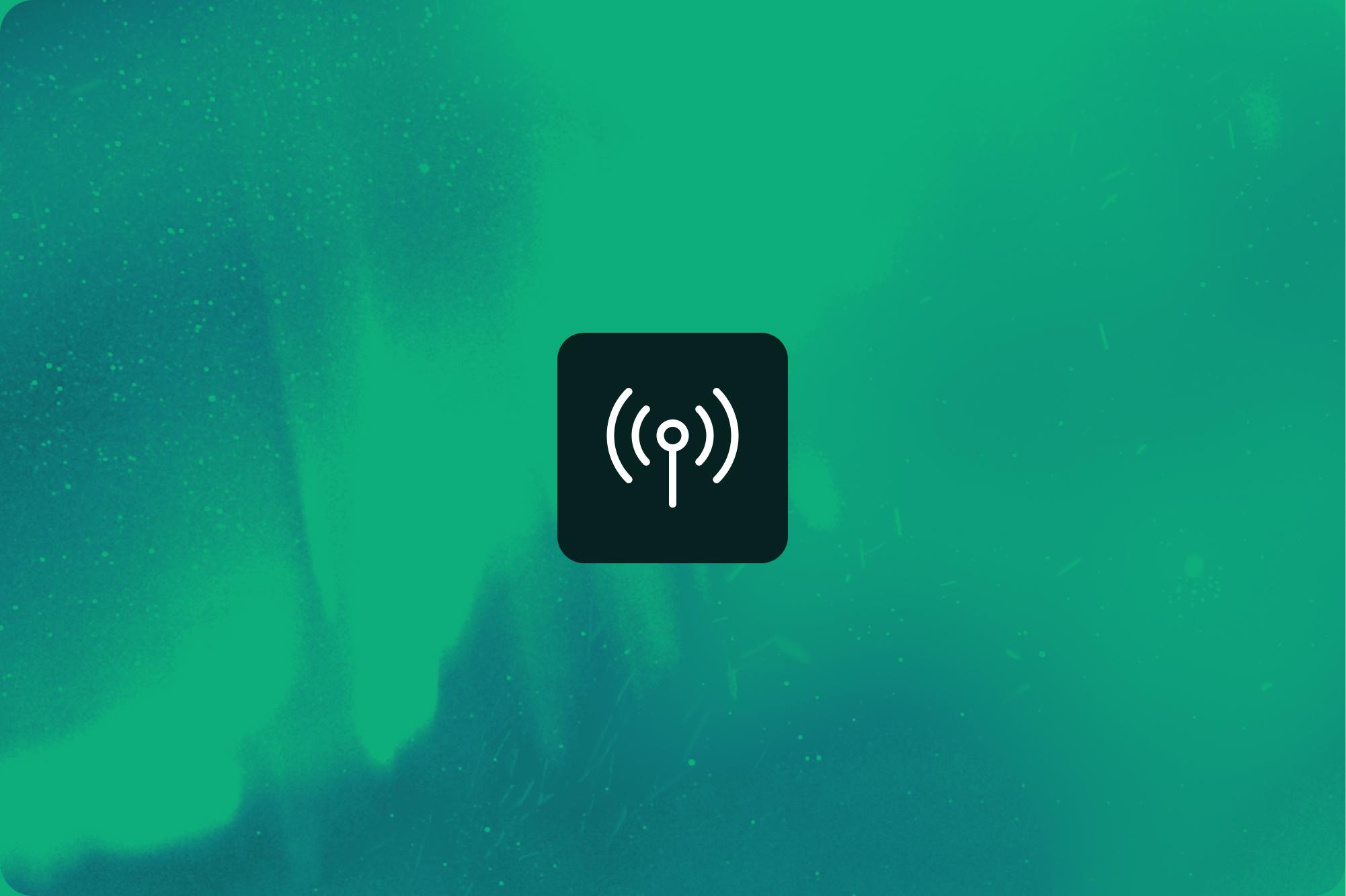 Data monetization team scales location analytics delivery case study image