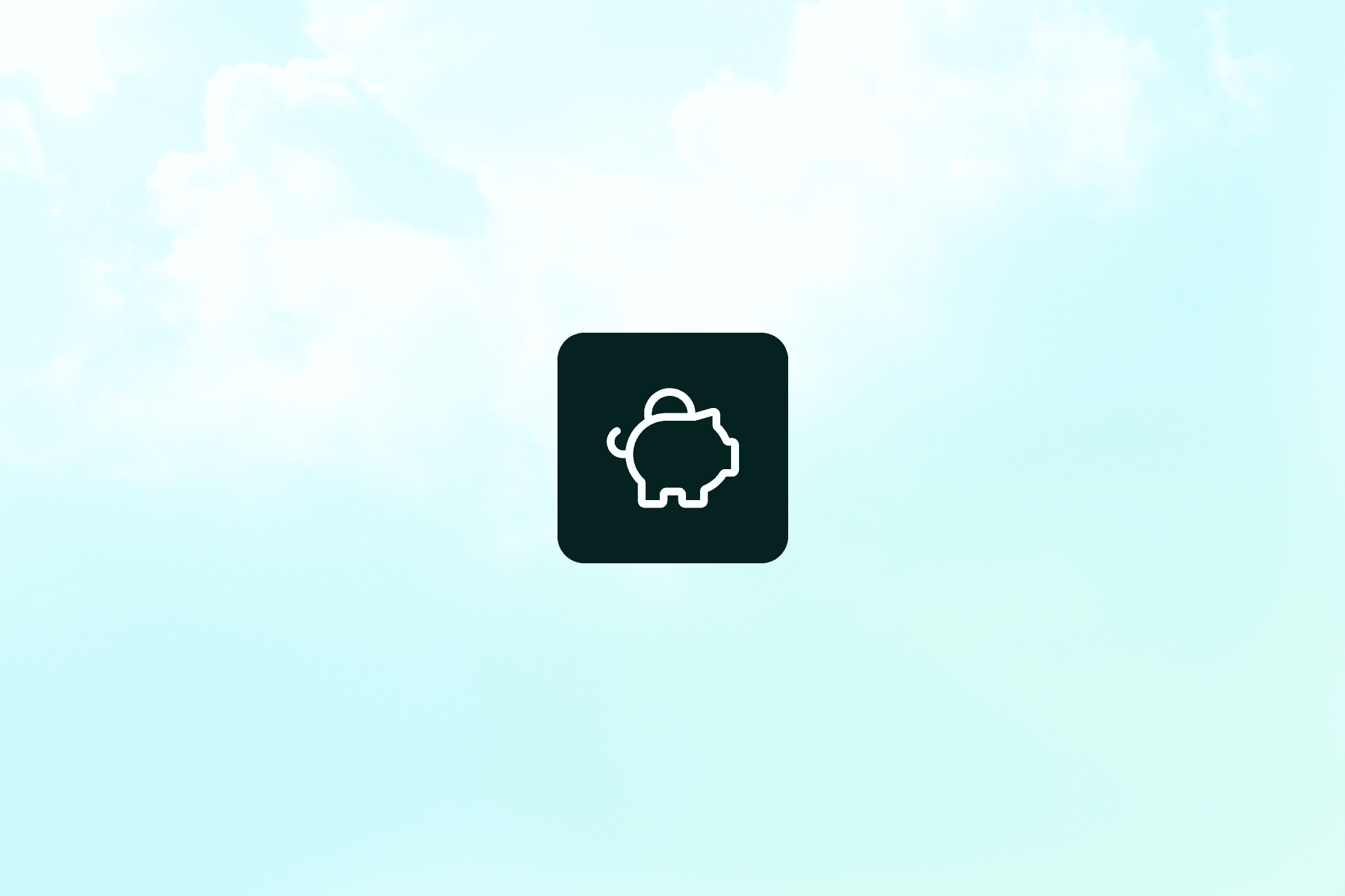 Bank accelerates payment data processing case study image