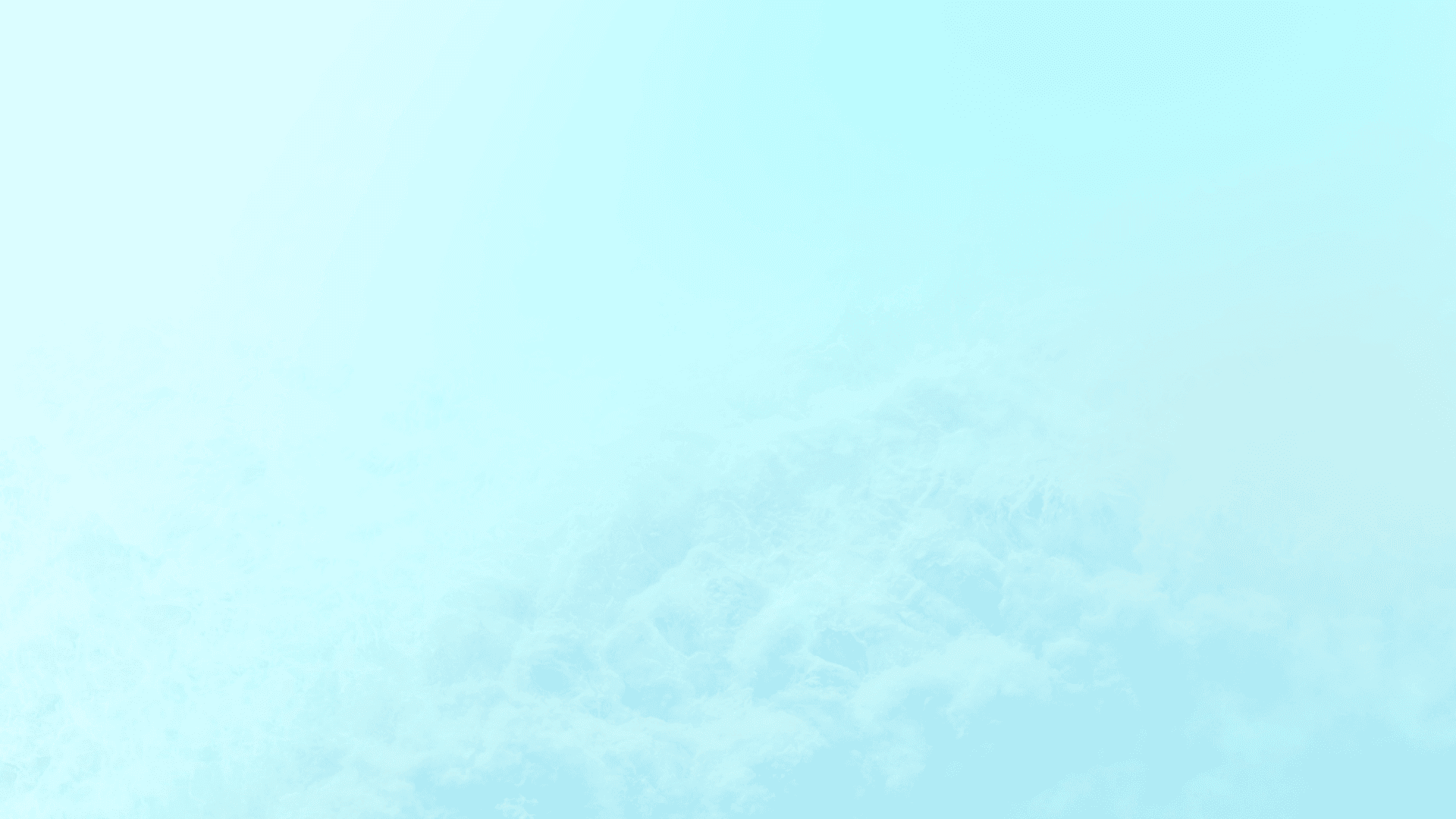 data and AI healthcare services_background 1