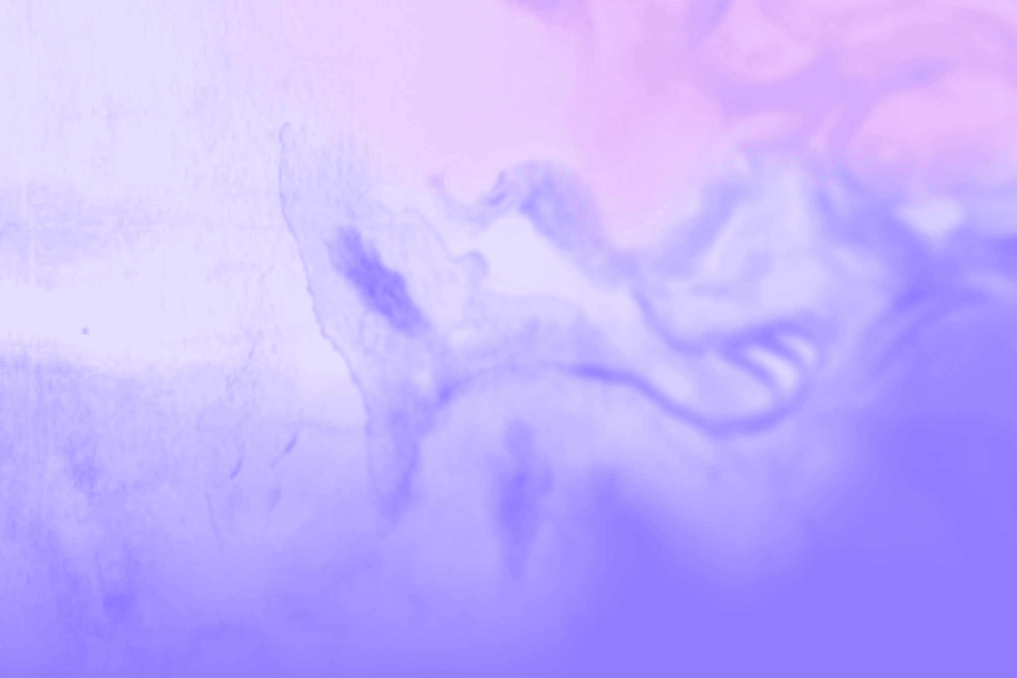 data and AI retail services_background