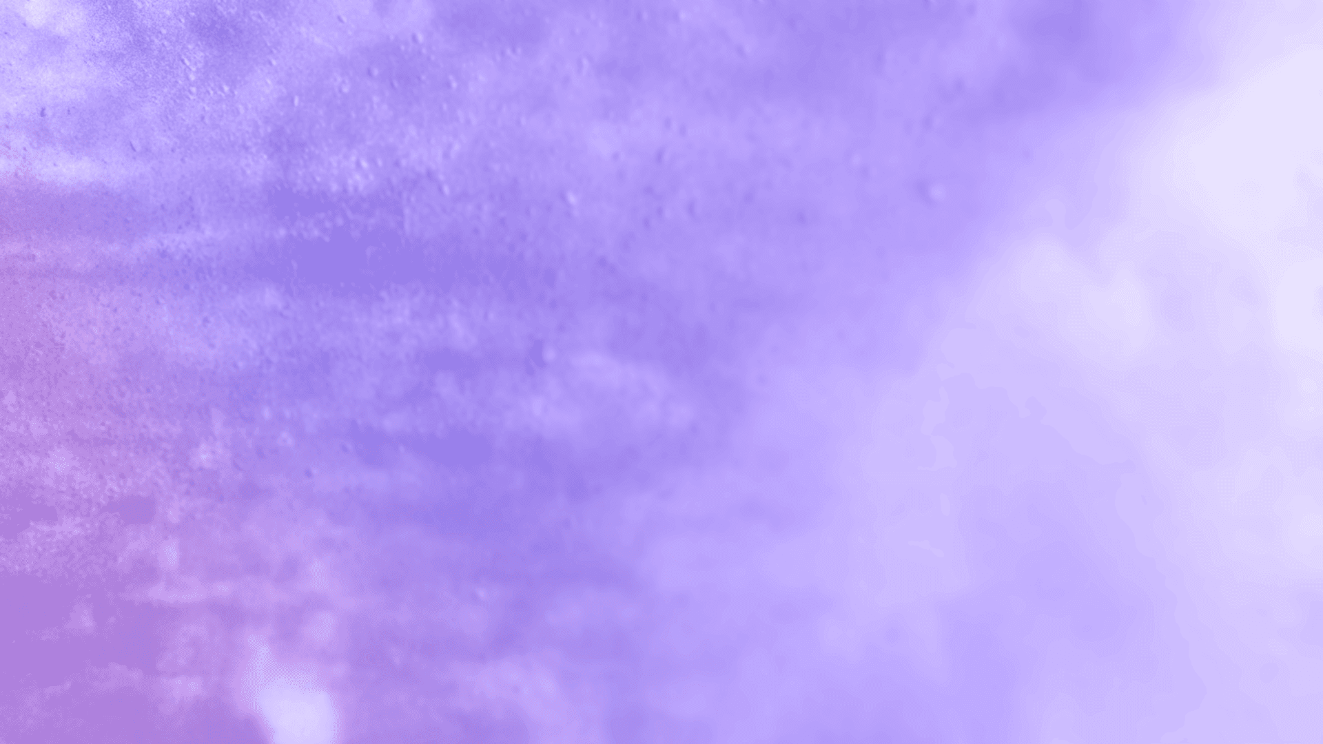 data and AI retail services_background 1