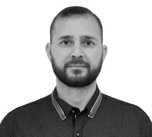 Laszlo Jusztin
