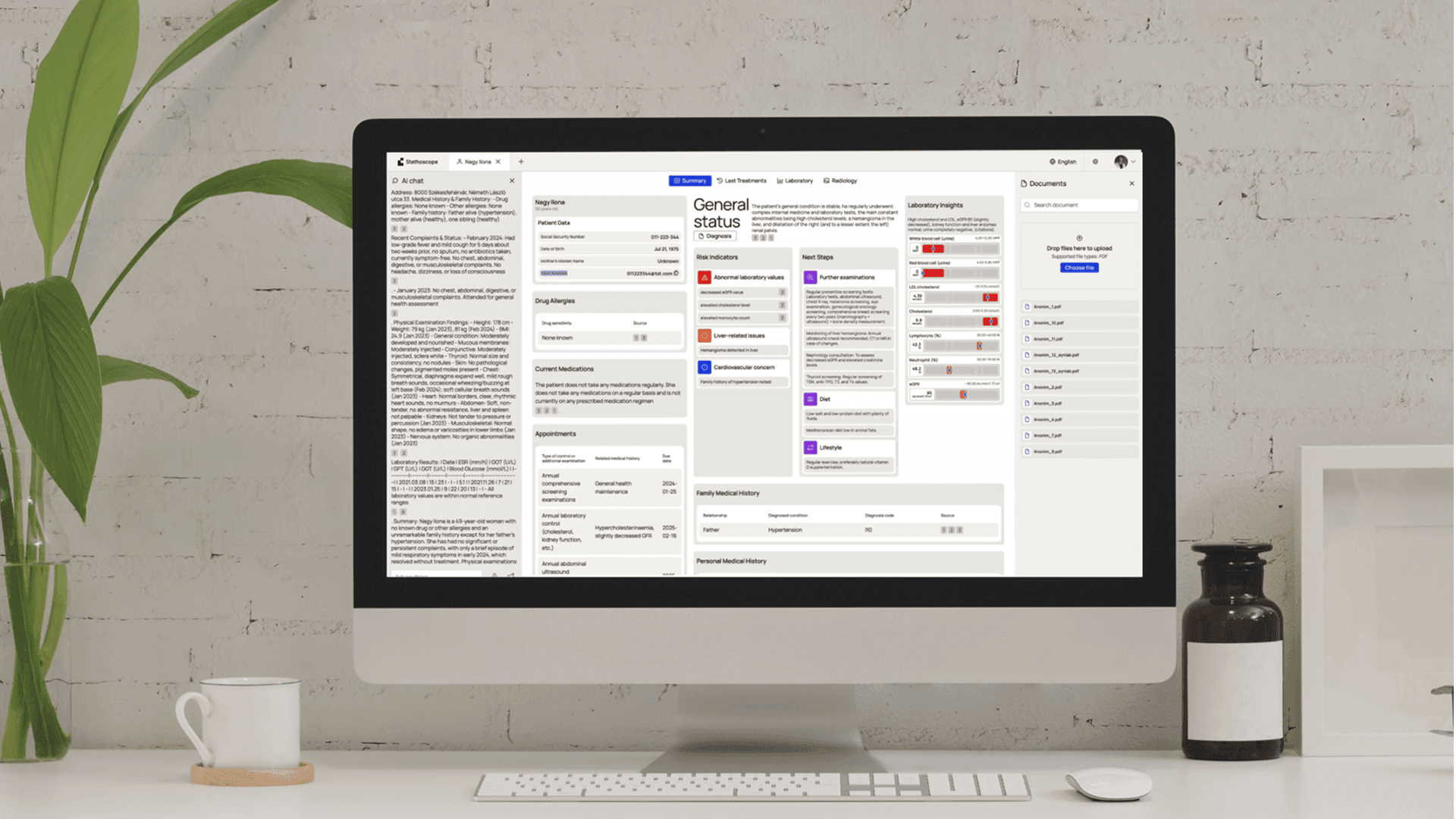Databricks Application Development Databricks Application Development in 30 Days | Free Brief
